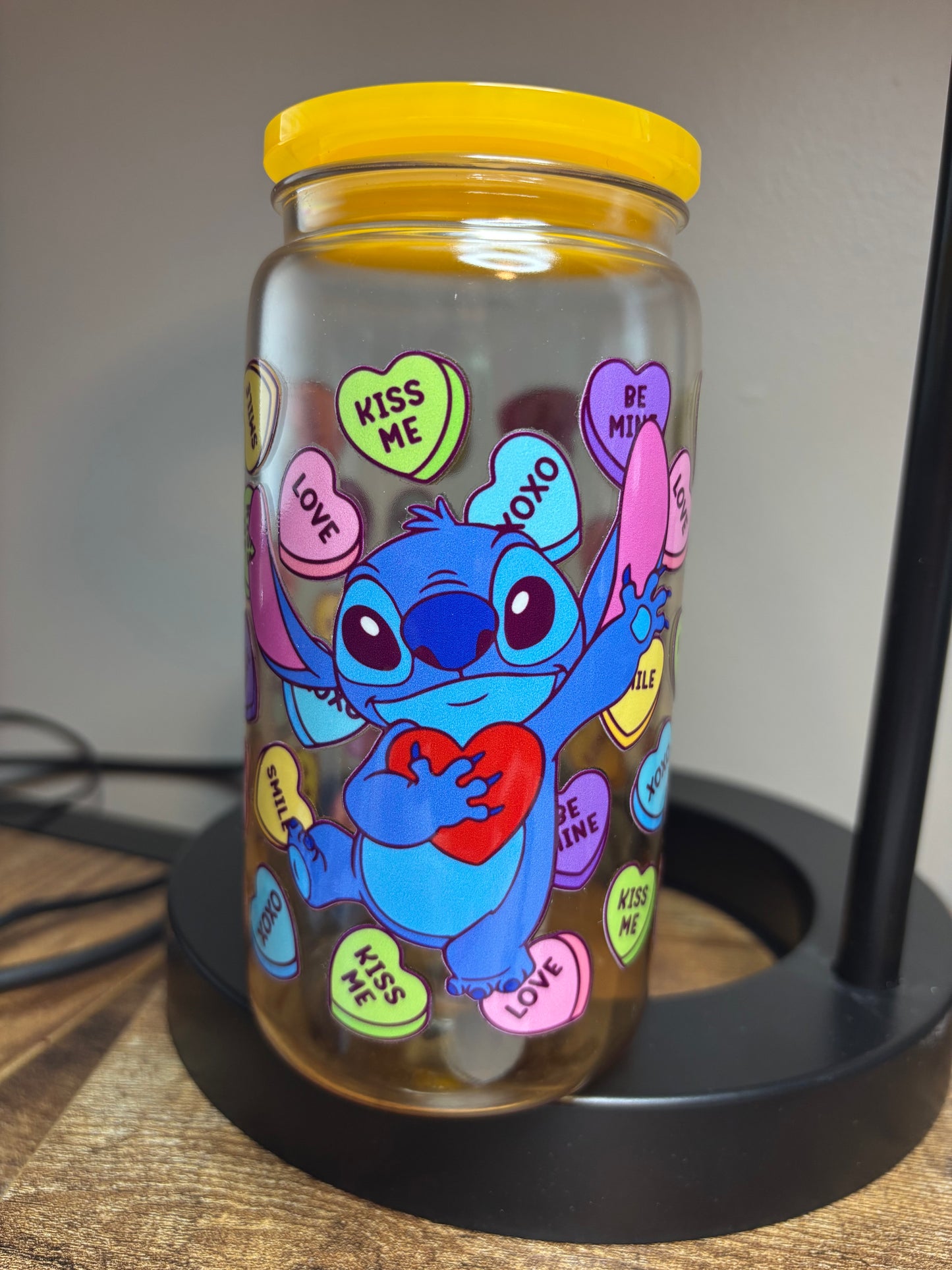 The cutest little guy 💚