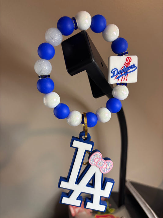 L.A forever